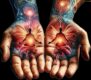 Mind & Body Relaxation